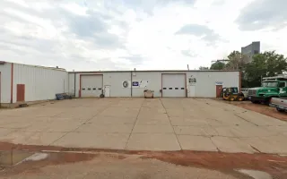 Kevin's Auto & Truck Repair