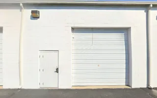 Online Cycle Parts