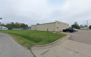 O'Reilly Auto Parts