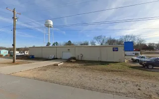 Carquest Auto Parts - COLLINWOOD AUTO PARTS