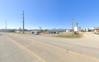 Holland Scrap & Recycling