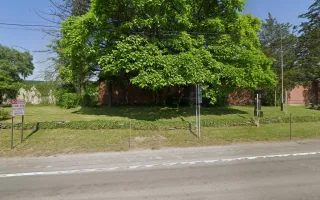 Karsons Auto and Truck Recycling