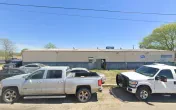 T & T Automotive