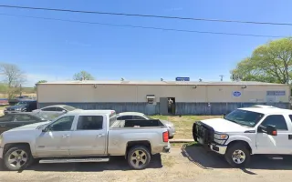 T & T Automotive
