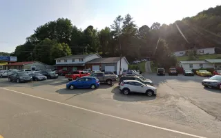 Zionville Used Cars