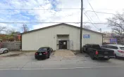 JAREEL MOTORS