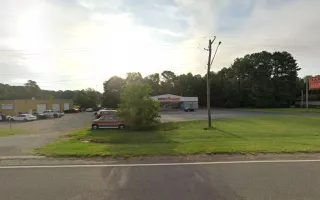 O'Reilly Auto Parts