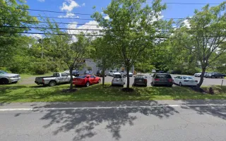 Pitcher's A-1 Automotive Inc