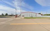 Rickys Towing