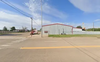Rickys Towing