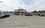 Adams Automotive