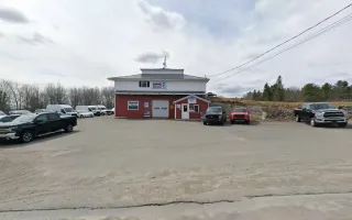 Adams Automotive