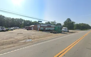 Moncrief Repair Services