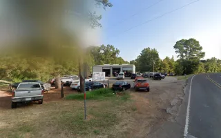 Cushing Automotive Repair
