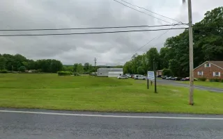 Ron Detwiler Automotive