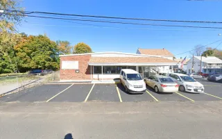 Fisher Auto Parts