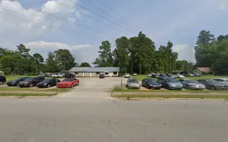 Loadholt's Cars Inc.
