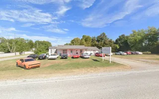 AAR Auto Sales LLC