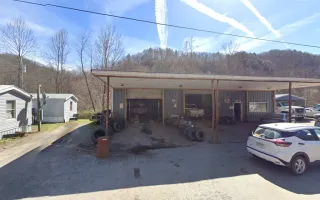 D & R Services Center