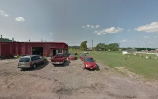 Hizer Auto Repair