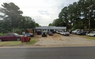 T and S Automotive