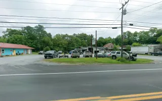 Lakeside Automotive