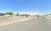 NAPA Auto Parts - Parts City Auto Supply