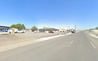 NAPA Auto Parts - Parts City Auto Supply