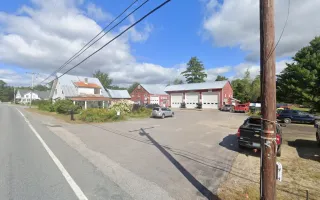 Route 104 Auto Repair