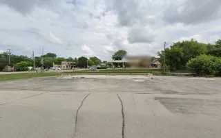 Elm Grove Car Junkers