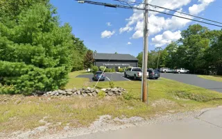 Trustee Auto Repair INC