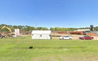 Carthage Metal Recycling