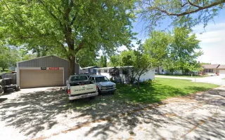 Arkland Tire & Repair