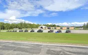 Mechanical Innovation Factory, Inc.