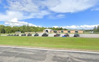 Mechanical Innovation Factory, Inc.