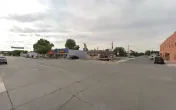 NAPA Auto Parts - Mountain Motor Supply