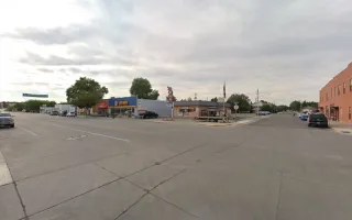 NAPA Auto Parts - Mountain Motor Supply
