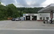 Cunningham Motors Inc