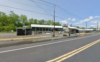Lee Miller Used Cars & Truck