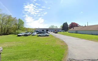 Barry's Automotive