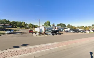 Auto Parts of craig