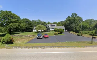 Mayotte West Dudley Auto Sales