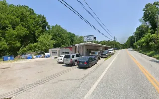 Autohaus Service Center