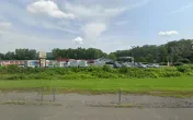 Father & Sons Auto Sales
