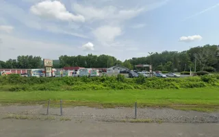 Father & Sons Auto Sales
