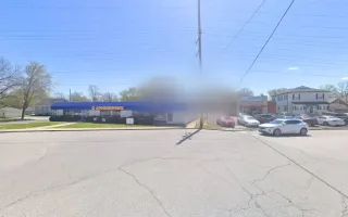 NAPA Auto Parts - McKay Auto Parts