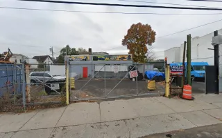 Nietos Quality New & Used Tires