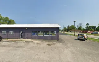 NAPA Auto Parts - D & D Metals Inc