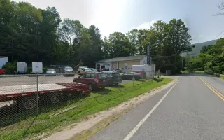 Erickson's Automotive, Inc.