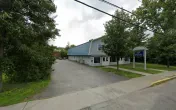 Brick Block Auto Parts
